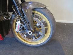 Ducati Streetfighter 848 Full!! 2010 occasion – foto 7 van 13