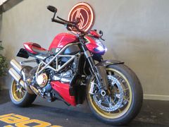 Ducati Streetfighter 848 Full!! 2010 occasion – foto 8 van 13