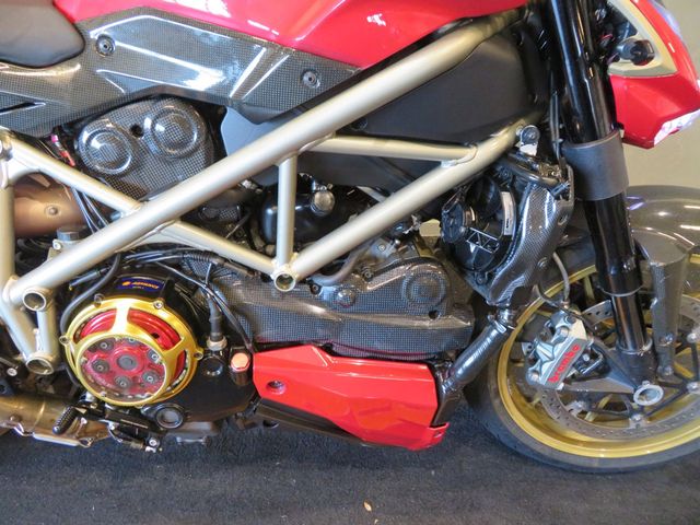 ducati - streetfighter-s-848