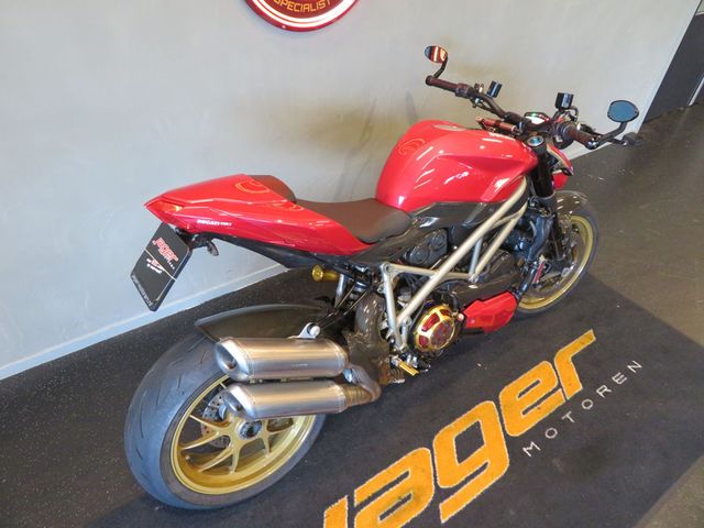 ducati - streetfighter-s-848