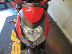 Ducati Streetfighter 848 Full!! 2010 occasion – foto 13 van 13