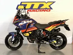 KTM 1190 Adventure 2014 occasion – foto 4 van 12