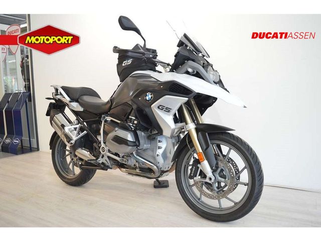 bmw - r-1200-gs-abs-asc-esa