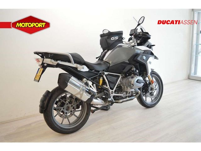bmw - r-1200-gs-abs-asc-esa