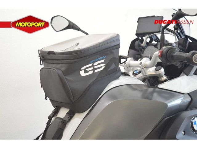 bmw - r-1200-gs-abs-asc-esa