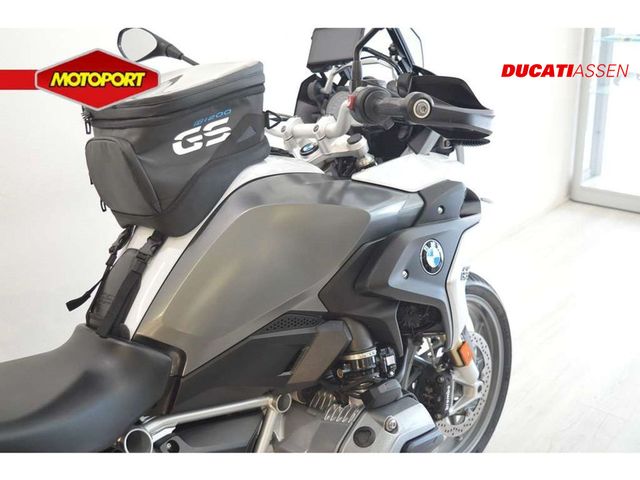 bmw - r-1200-gs-abs-asc-esa
