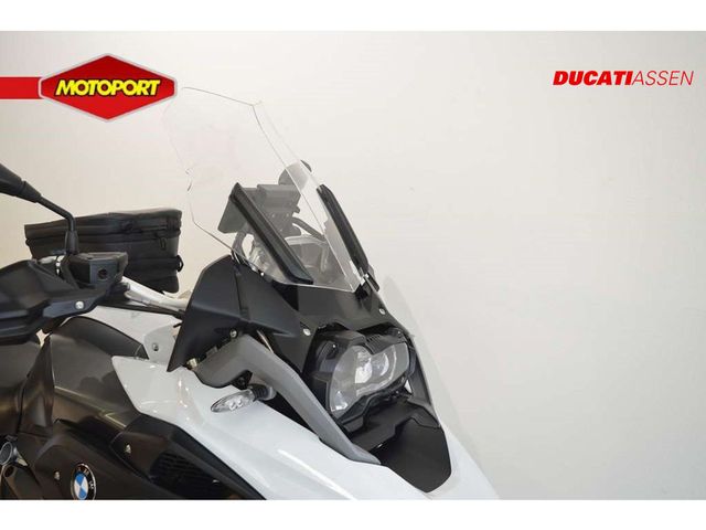 bmw - r-1200-gs-abs-asc-esa