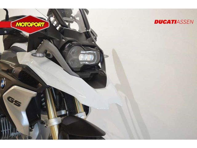bmw - r-1200-gs-abs-asc-esa