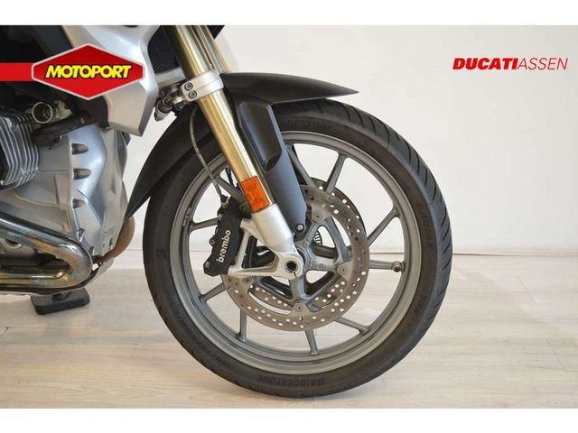 bmw - r-1200-gs-abs-asc-esa