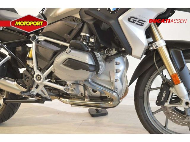 bmw - r-1200-gs-abs-asc-esa