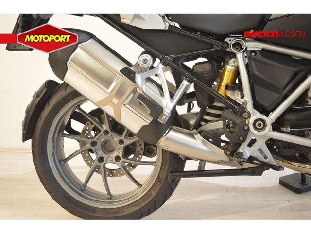 bmw - r-1200-gs-abs-asc-esa