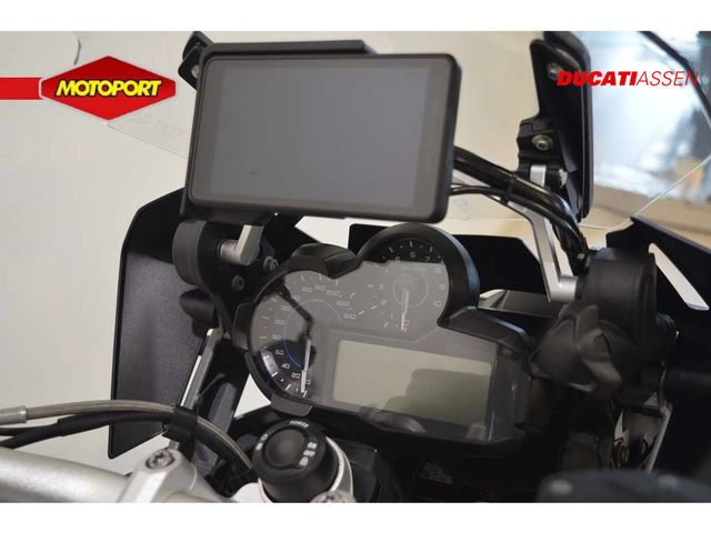 bmw - r-1200-gs-abs-asc-esa
