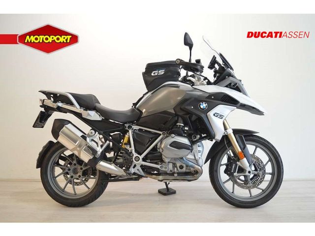 bmw - r-1200-gs-abs-asc-esa