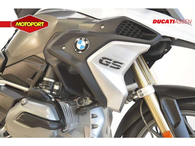 bmw - r-1200-gs-abs-asc-esa