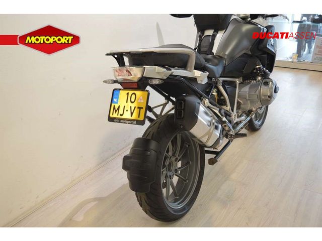 bmw - r-1200-gs-abs-asc-esa