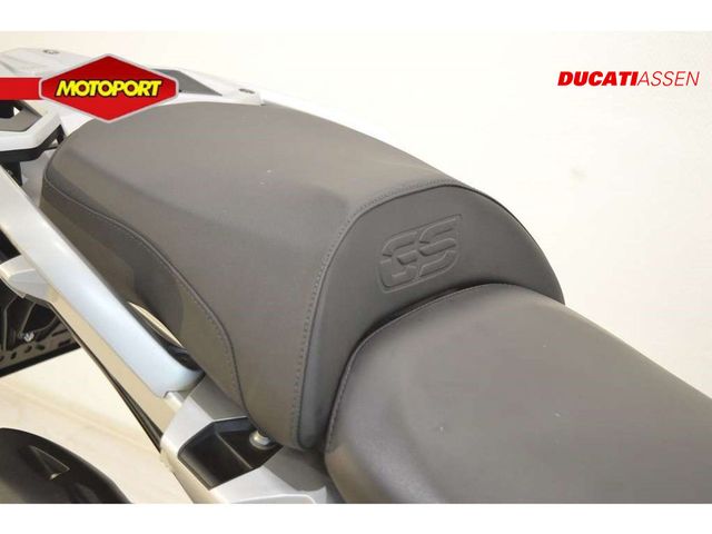 bmw - r-1200-gs-abs-asc-esa