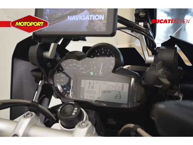 bmw - r-1200-gs-abs-asc-esa
