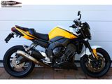 YAMAHA FZ 1