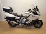 BMW K 1600 GT