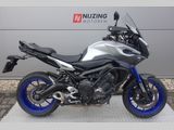 YAMAHA TRACER 900 ABS