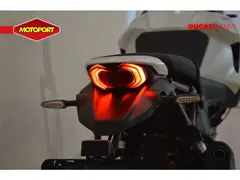 Ducati Desertx V2 2026 occasion – foto 18 van 19