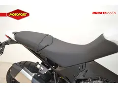 Ducati Desertx V2 2026 occasion – foto 12 van 19