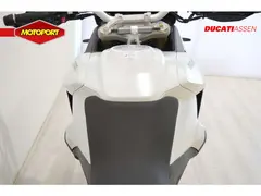 Ducati Desertx V2 2026 occasion – foto 13 van 19