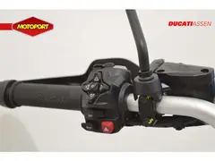 Ducati Desertx V2 2026 occasion – foto 14 van 19