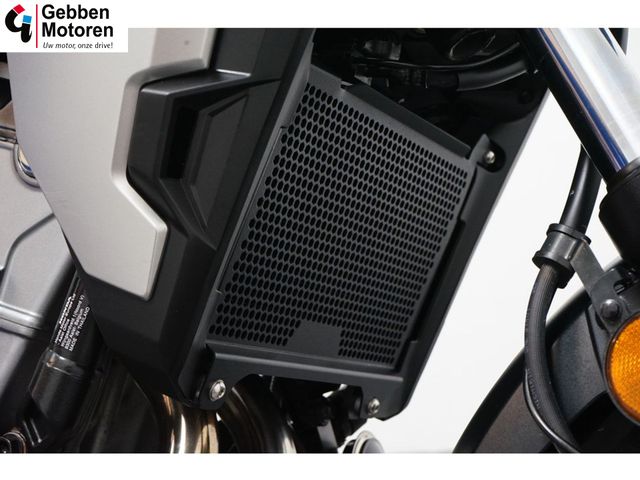 honda - cb-500-x---abs