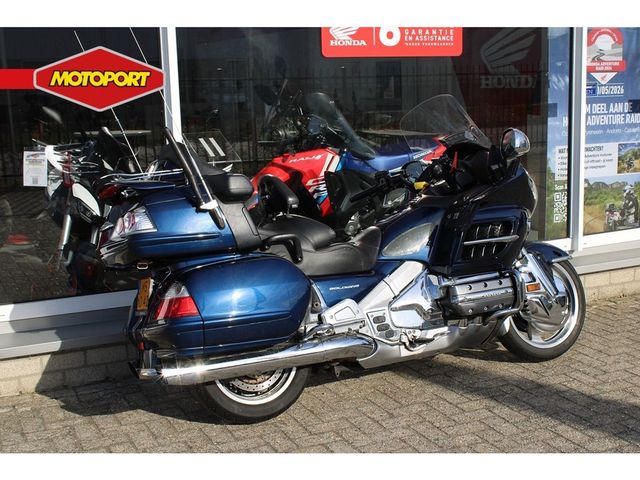 honda - gl-1800-goldwing-abs