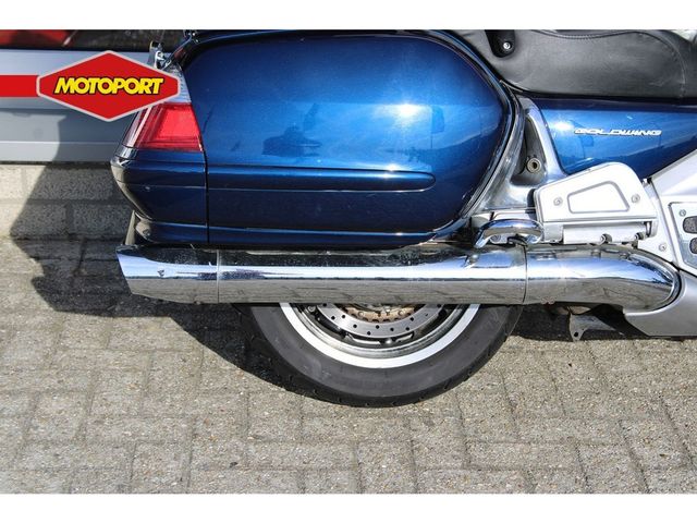 honda - gl-1800-goldwing-abs