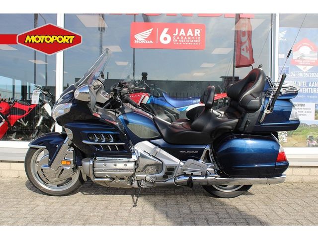 honda - gl-1800-goldwing-abs