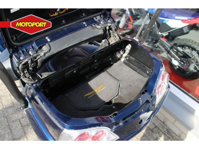honda - gl-1800-goldwing-abs