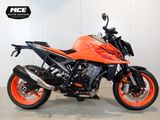KTM 990 DUKE