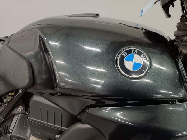 bmw - k-75