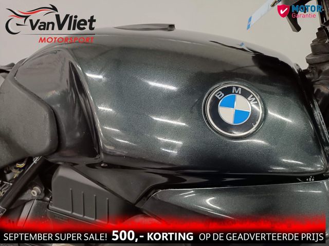bmw - k-75