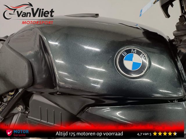 bmw - k-75