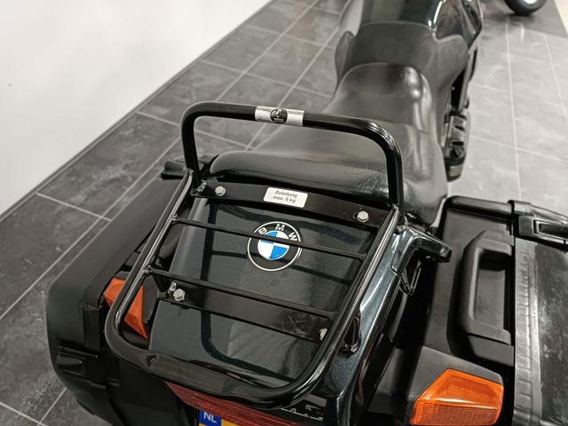 bmw - k-75