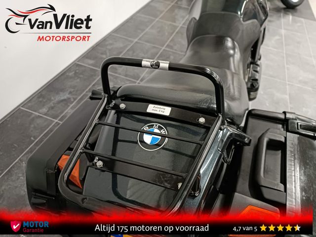 bmw - k-75