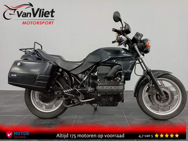 bmw - k-75