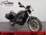 BMW K 75