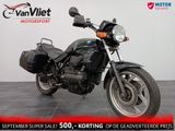 BMW K 75