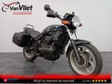 BMW K 75