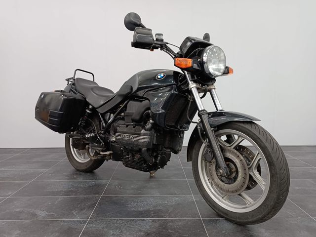 bmw - k-75