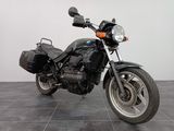 BMW K 75