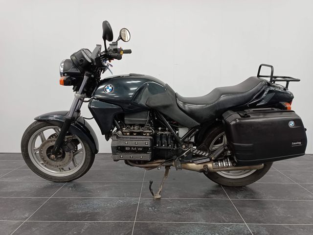 bmw - k-75