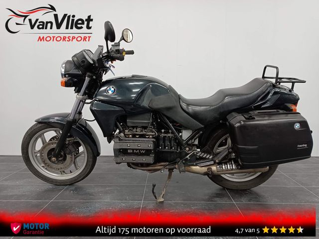 bmw - k-75
