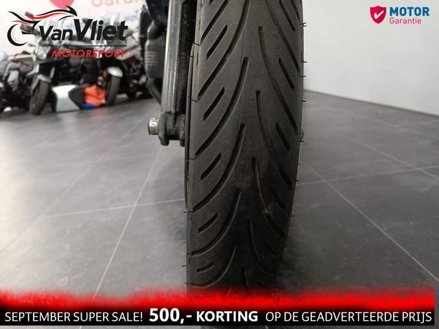 bmw - k-75
