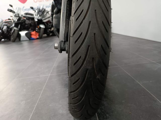 bmw - k-75