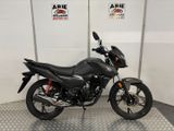 HONDA CBF 125